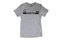 Product Main Thumbnail Image